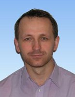 Igor P. Marko