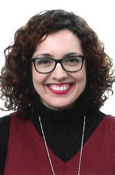 María Morales