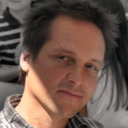 Riku Fagerlund