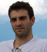 Nicolò Navarin