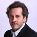 Francois Jacques