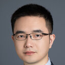 Siyuan Tian