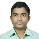 Ganesh Kumar Viswanathan