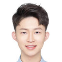 Chaoyi Shen