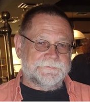 Marc Lavoie