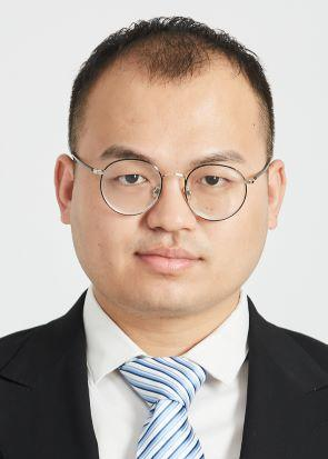 Zhao Ma