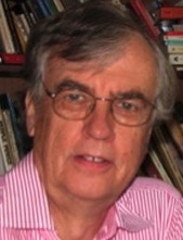 Paul Bloom