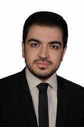 Alì Sadeghi
