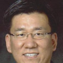 Inkyu K Kim
