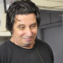 G. B. Shpiz
