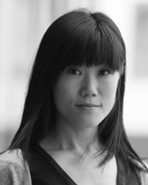 Wei Liu