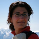 Shirin Feshtali