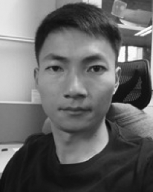 Xianfeng Bao
