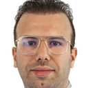 Amine Maamri