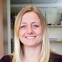 Louise Slot Christiansen