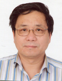 Yi Wang