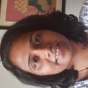 Bhushita Lakhkar
