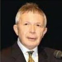 Fehmi Akcicek