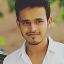 Shashank Shekhar