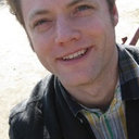 Rafael Ziegler