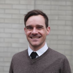 Matthias Greiff