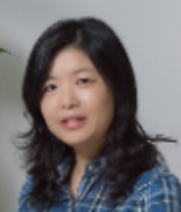 Min Yao
