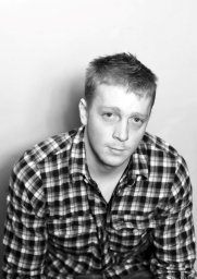 Rubens Flam-Shepherd