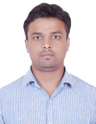 Sachin Trankatwar