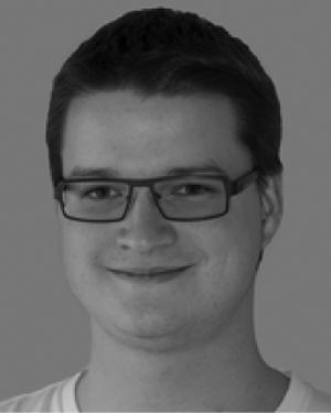 Ondrej Vavra