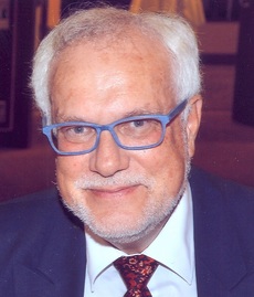 Friedrich K. Jondral