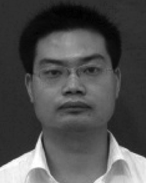 Rongsheng Liu