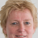 Ellen Beerling