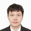 Huiming Bao