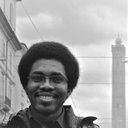 Karameldeen Ibrahim Mohamed Omer