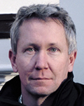 Andrew MacColl