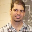 Richard Dejonghe