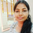 Anjana Singh
