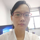 Feng Lu