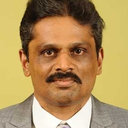 Manjunath Prabhu