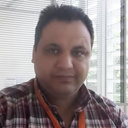 Abdessalem Rekiki