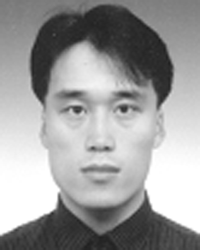 Chang-Jae Yu