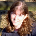 Clare McW H Benskin