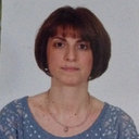 Giuseppina Adiletta