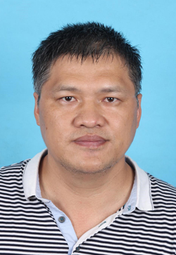 Guibing Hu