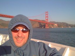 Nicholas R. Nalli
