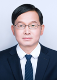Jun Liu