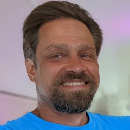 Larry A. Harshyne