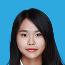 Shaomei Yang