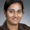 Deepthi Alapati