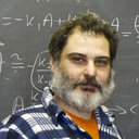 Andrea Amadei